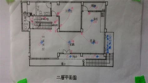 大樓管線圖|[日記] 22年的老大樓或公寓,管線圖要如何查詢或